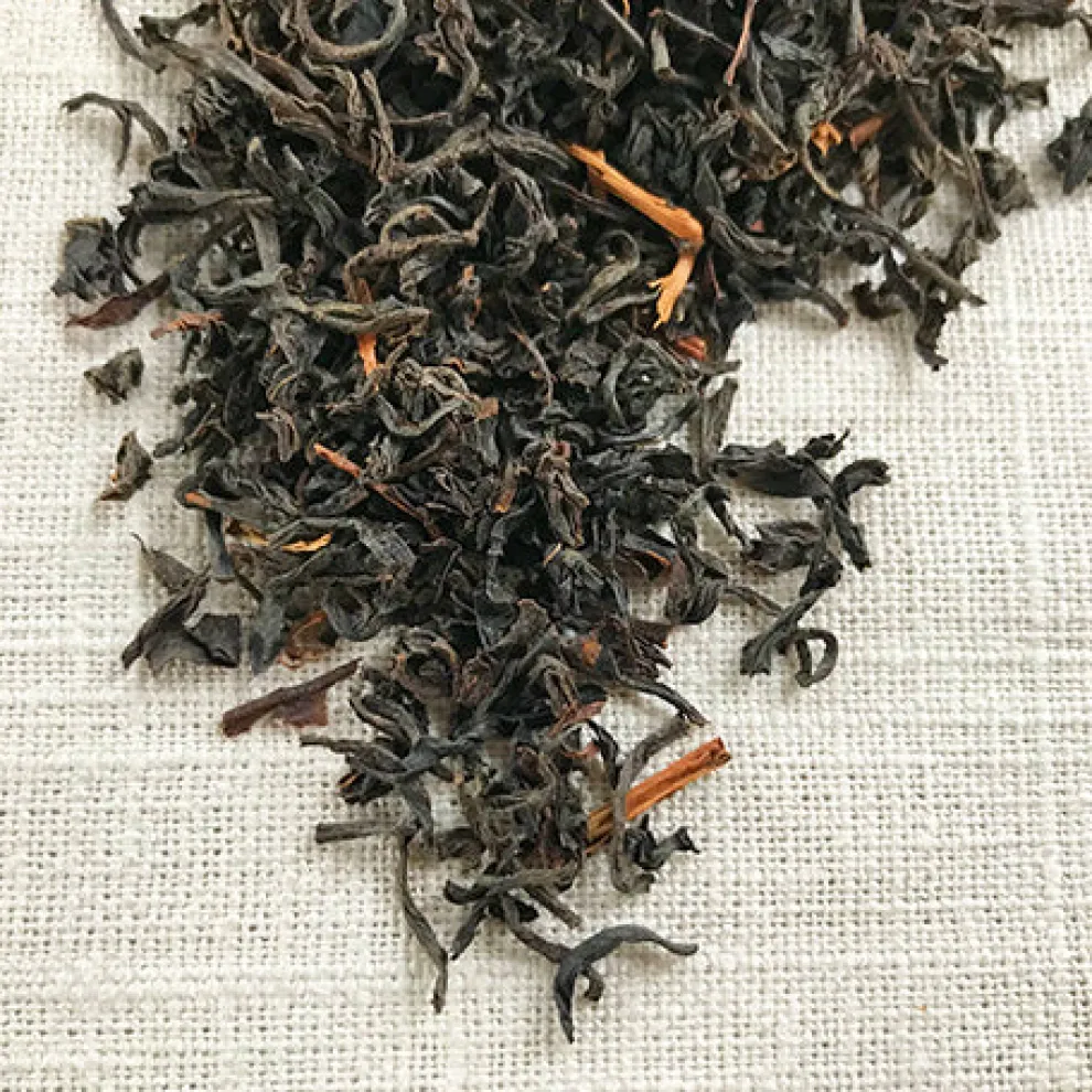 Kopili Estate Special Assam Black Tea